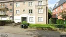 Apartment for rent, Brussels Watermaal-Bosvoorde, Brussels, Avenue du Pérou<span class="blurred street-number" onclick="ProcessAdRequest(16600924)"><span class="hint">See no.</span>[xxxxxx]</span>