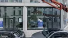 Apartment for rent, Stad Brussel, Brussels, Rue du Marais<span class="blurred street-number" onclick="ProcessAdRequest(16600943)"><span class="hint">See no.</span>[xxxxxx]</span>