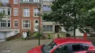 Apartment for rent, Brussels Sint-Lambrechts-Woluwe, Brussels, Avenue Herbert Hoover<span class="blurred street-number" onclick="ProcessAdRequest(16600945)"><span class="hint">See no.</span>[xxxxxx]</span>