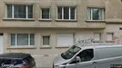 Apartment for rent, Brussels Elsene, Brussels, Avenue Louise<span class="blurred street-number" onclick="ProcessAdRequest(16600971)"><span class="hint">See no.</span>[xxxxxx]</span>