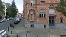 Apartment for rent, Brussels Elsene, Brussels, RUE DES MELEZES<span class="blurred street-number" onclick="ProcessAdRequest(16600972)"><span class="hint">See no.</span>[xxxxxx]</span>