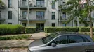 Apartment for rent, Eigenbrakel, Waals-Brabant, Clos de lAurore<span class="blurred street-number" onclick="ProcessAdRequest(16600975)"><span class="hint">See no.</span>[xxxxxx]</span>