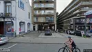 Apartment for rent, Brussels Ukkel, Brussels, Chaussée de Waterloo<span class="blurred street-number" onclick="ProcessAdRequest(16600994)"><span class="hint">See no.</span>[xxxxxx]</span>