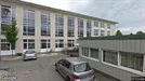 Apartment for rent, Lier, Antwerp (Province), Paradijsweg<span class="blurred street-number" onclick="ProcessAdRequest(16600995)"><span class="hint">See no.</span>[xxxxxx]</span>