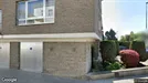 Apartment for rent, Brussels Sint-Pieters-Woluwe, Brussels, Avenue Edmond Parmentier<span class="blurred street-number" onclick="ProcessAdRequest(16601000)"><span class="hint">See no.</span>[xxxxxx]</span>