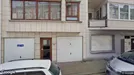 Apartment for rent, Brussels Sint-Pieters-Woluwe, Brussels, Rue de la Cambre<span class="blurred street-number" onclick="ProcessAdRequest(16601006)"><span class="hint">See no.</span>[xxxxxx]</span>