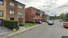 Apartment for rent, Luik, Luik (region), Rue du Village<span class="blurred street-number" onclick="ProcessAdRequest(16601021)"><span class="hint">See no.</span>[xxxxxx]</span>