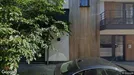Apartment for rent, Brussels Vorst, Brussels, Rue des Carburants<span class="blurred street-number" onclick="ProcessAdRequest(16601032)"><span class="hint">See no.</span>[xxxxxx]</span>