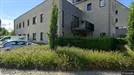 Apartment for rent, Oud-Turnhout, Antwerp (Province), Gommers<span class="blurred street-number" onclick="ProcessAdRequest(16601034)"><span class="hint">See no.</span>[xxxxxx]</span>