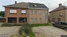 Apartment for rent, Grimbergen, Vlaams-Brabant, Benedestraat<span class="blurred street-number" onclick="ProcessAdRequest(16601036)"><span class="hint">See no.</span>[xxxxxx]</span>
