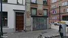 Apartment for rent, Stad Brussel, Brussels, Rue du Canal<span class="blurred street-number" onclick="ProcessAdRequest(16601041)"><span class="hint">See no.</span>[xxxxxx]</span>