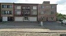 Apartment for rent, Lier, Antwerp (Province), Paul Krugerstraat<span class="blurred street-number" onclick="ProcessAdRequest(16601044)"><span class="hint">See no.</span>[xxxxxx]</span>