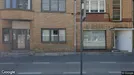 Apartment for rent, Hasselt, Limburg, De Schiervellaan<span class="blurred street-number" onclick="ProcessAdRequest(16601067)"><span class="hint">See no.</span>[xxxxxx]</span>