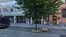 Apartment for rent, Stad Brussel, Brussels, Rue Archimède<span class="blurred street-number" onclick="ProcessAdRequest(16601083)"><span class="hint">See no.</span>[xxxxxx]</span>