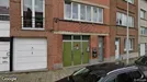 Apartment for rent, Brussels Ganshoren, Brussels, Avenue du Cimetière<span class="blurred street-number" onclick="ProcessAdRequest(16601085)"><span class="hint">See no.</span>[xxxxxx]</span>