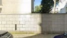 Apartment for rent, Stad Brussel, Brussels, RUE DE SPA<span class="blurred street-number" onclick="ProcessAdRequest(16601086)"><span class="hint">See no.</span>[xxxxxx]</span>