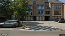 Apartment for rent, Ravels, Antwerp (Province), Grote Baan<span class="blurred street-number" onclick="ProcessAdRequest(16601088)"><span class="hint">See no.</span>[xxxxxx]</span>