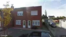 Apartment for rent, Putte, Antwerp (Province), Jan De Cordesstr.<span class="blurred street-number" onclick="ProcessAdRequest(16601097)"><span class="hint">See no.</span>[xxxxxx]</span>