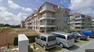 Apartment for rent, Middelkerke, West-Vlaanderen, Lavendelweg<span class="blurred street-number" onclick="ProcessAdRequest(16601131)"><span class="hint">See no.</span>[xxxxxx]</span>