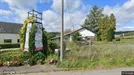 Apartment for rent, Wanze, Luik (region), Chaussée de Tirlemont<span class="blurred street-number" onclick="ProcessAdRequest(16601132)"><span class="hint">See no.</span>[xxxxxx]</span>
