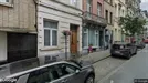 Apartment for rent, Brussels Sint-Joost-ten-Node, Brussels, Rue Hydraulique<span class="blurred street-number" onclick="ProcessAdRequest(16601135)"><span class="hint">See no.</span>[xxxxxx]</span>