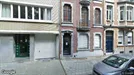 Apartment for rent, Brussels Jette, Brussels, Avenue de la Constitution<span class="blurred street-number" onclick="ProcessAdRequest(16601137)"><span class="hint">See no.</span>[xxxxxx]</span>