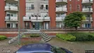 Apartment for rent, Seraing, Luik (region), Rue du Travail<span class="blurred street-number" onclick="ProcessAdRequest(16601138)"><span class="hint">See no.</span>[xxxxxx]</span>