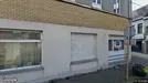 Apartment for rent, Leuze-en-Hainaut, Henegouwen, Grand Rue<span class="blurred street-number" onclick="ProcessAdRequest(16601153)"><span class="hint">See no.</span>[xxxxxx]</span>