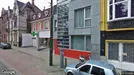 Apartment for rent, Stad Gent, Gent, Kortrijksesteenweg<span class="blurred street-number" onclick="ProcessAdRequest(16601159)"><span class="hint">See no.</span>[xxxxxx]</span>