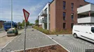 Apartment for rent, Crisnée, Luik (region), GrandRoute<span class="blurred street-number" onclick="ProcessAdRequest(16601160)"><span class="hint">See no.</span>[xxxxxx]</span>