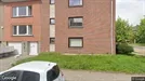 Apartment for rent, Kraainem, Vlaams-Brabant, Avenue Reine Astrid<span class="blurred street-number" onclick="ProcessAdRequest(16601165)"><span class="hint">See no.</span>[xxxxxx]</span>
