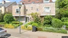 Apartment for rent, Brussels Sint-Lambrechts-Woluwe, Brussels, Chaussée de Stockel<span class="blurred street-number" onclick="ProcessAdRequest(16601180)"><span class="hint">See no.</span>[xxxxxx]</span>