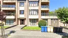Apartment for rent, Brussels Sint-Lambrechts-Woluwe, Brussels, Avenue General Lartigue<span class="blurred street-number" onclick="ProcessAdRequest(16601181)"><span class="hint">See no.</span>[xxxxxx]</span>