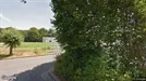 Apartment for rent, Izegem, West-Vlaanderen, Patrick Sercudreef<span class="blurred street-number" onclick="ProcessAdRequest(16601187)"><span class="hint">See no.</span>[xxxxxx]</span>