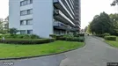Apartment for rent, Antwerp Merksem, Antwerp, Leiebos<span class="blurred street-number" onclick="ProcessAdRequest(16601196)"><span class="hint">See no.</span>[xxxxxx]</span>