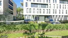 Apartment for rent, Gent Sint-Denijs-Westrem, Gent, Jean-Baptiste de Ghellincklaan<span class="blurred street-number" onclick="ProcessAdRequest(16601201)"><span class="hint">See no.</span>[xxxxxx]</span>