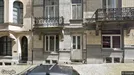 Apartment for rent, Brussels Elsene, Brussels, Rue du Lac<span class="blurred street-number" onclick="ProcessAdRequest(16601203)"><span class="hint">See no.</span>[xxxxxx]</span>