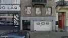 Apartment for rent, Stad Brussel, Brussels, Rue General Leman<span class="blurred street-number" onclick="ProcessAdRequest(16601206)"><span class="hint">See no.</span>[xxxxxx]</span>
