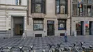 Apartment for rent, Stad Brussel, Brussels, Rue Antoine Dansaert<span class="blurred street-number" onclick="ProcessAdRequest(16601212)"><span class="hint">See no.</span>[xxxxxx]</span>