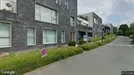 Apartment for rent, Waterloo, Waals-Brabant, Chaussée de Tervuren<span class="blurred street-number" onclick="ProcessAdRequest(16601213)"><span class="hint">See no.</span>[xxxxxx]</span>