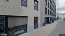 Apartment for rent, Brussels Elsene, Brussels, Rue de lArbre Bénit<span class="blurred street-number" onclick="ProcessAdRequest(16601217)"><span class="hint">See no.</span>[xxxxxx]</span>