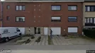 Apartment for rent, Kraainem, Vlaams-Brabant, Avenue de Wezembeek<span class="blurred street-number" onclick="ProcessAdRequest(16601227)"><span class="hint">See no.</span>[xxxxxx]</span>