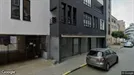 Apartment for rent, Stad Brussel, Brussels, Rue du Poinçon<span class="blurred street-number" onclick="ProcessAdRequest(16601231)"><span class="hint">See no.</span>[xxxxxx]</span>
