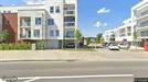 Apartment for rent, Nijvel, Waals-Brabant, Allée de la Longue Haie<span class="blurred street-number" onclick="ProcessAdRequest(16601237)"><span class="hint">See no.</span>[xxxxxx]</span>