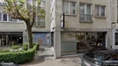 Apartment for rent, Stad Brussel, Brussels, Rue Saint-Bernard<span class="blurred street-number" onclick="ProcessAdRequest(16601238)"><span class="hint">See no.</span>[xxxxxx]</span>