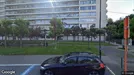Apartment for rent, Brussels Evere, Brussels, Square Servaes Hoedemaekers<span class="blurred street-number" onclick="ProcessAdRequest(16601250)"><span class="hint">See no.</span>[xxxxxx]</span>