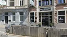 Apartment for rent, Lier, Antwerp (Province), Berlaarsestraat<span class="blurred street-number" onclick="ProcessAdRequest(16601254)"><span class="hint">See no.</span>[xxxxxx]</span>