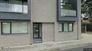 Apartment for rent, Oudenaarde, Oost-Vlaanderen, Aalststraat<span class="blurred street-number" onclick="ProcessAdRequest(16601255)"><span class="hint">See no.</span>[xxxxxx]</span>