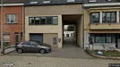 Apartment for rent, Gent Ledeberg, Gent, Jean Jaurèslaan<span class="blurred street-number" onclick="ProcessAdRequest(16601279)"><span class="hint">See no.</span>[xxxxxx]</span>