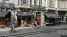 Apartment for rent, Stad Brussel, Brussels, Rue Antoine Dansaert<span class="blurred street-number" onclick="ProcessAdRequest(16601289)"><span class="hint">See no.</span>[xxxxxx]</span>